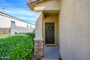 4240 W Coneflower Ln, San Tan Valley, AZ 85144 - Photo 29