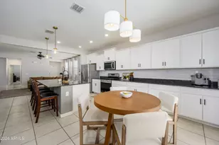 4240 W Coneflower Ln, San Tan Valley, AZ 85144 - Photo 3