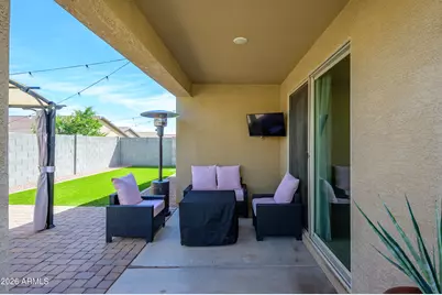 4240 W Coneflower Lane, San Tan Valley, AZ 85144 - Photo 25