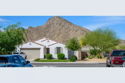 4240 W Coneflower Lane, San Tan Valley, AZ 85144 - Photo 31