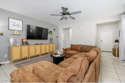 4240 W Coneflower Lane, San Tan Valley, AZ 85144 - Photo 11