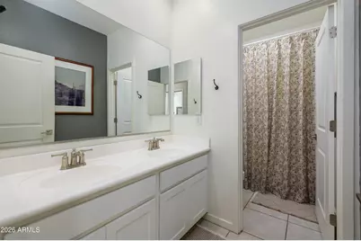 4240 W Coneflower Lane, San Tan Valley, AZ 85144 - Photo 19