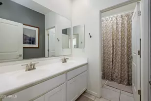 4240 W Coneflower Ln, San Tan Valley, AZ 85144 - Photo 19