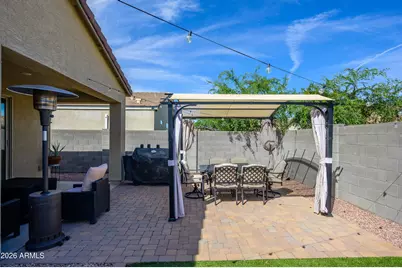 4240 W Coneflower Lane, San Tan Valley, AZ 85144 - Photo 29