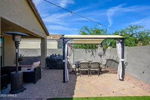 4240 W Coneflower Ln, San Tan Valley, AZ 85144 - Photo 29