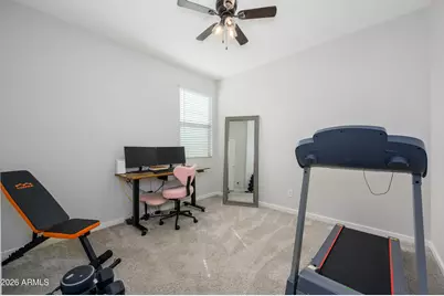 4240 W Coneflower Lane, San Tan Valley, AZ 85144 - Photo 21