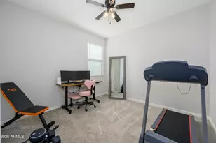 4240 W Coneflower Ln, San Tan Valley, AZ 85144 - Photo 21