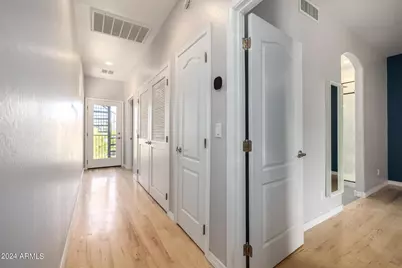 3435 E Lance Lane, Phoenix, AZ 85018 - Photo 17