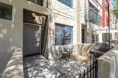 3435 E Lance Lane, Phoenix, AZ 85018 - Photo 3