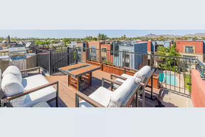 3435 E Lance Lane, Phoenix, AZ 85018 - Photo 27