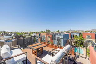 3435 E Lance Ln, Phoenix, AZ 85018 - Photo 27