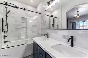 3435 E Lance Ln, Phoenix, AZ 85018 - Photo 23