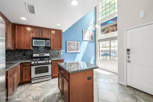 3435 E Lance Ln, Phoenix, AZ 85018 - Photo 7