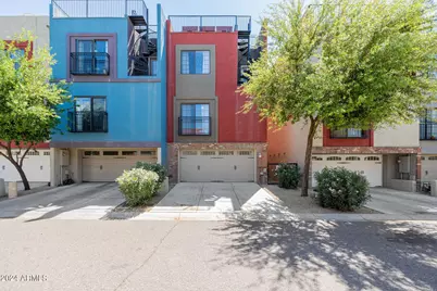 3435 E Lance Lane, Phoenix, AZ 85018 - Photo 31