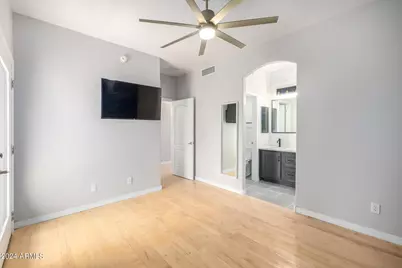 3435 E Lance Lane, Phoenix, AZ 85018 - Photo 19