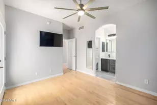 3435 E Lance Ln, Phoenix, AZ 85018 - Photo 19