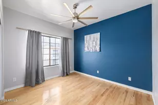 3435 E Lance Ln, Phoenix, AZ 85018 - Photo 21