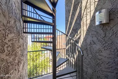 3435 E Lance Lane, Phoenix, AZ 85018 - Photo 25