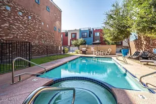 3435 E Lance Ln, Phoenix, AZ 85018 - Photo 35