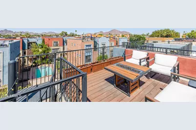 3435 E Lance Lane, Phoenix, AZ 85018 - Photo 29