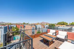 3435 E Lance Ln, Phoenix, AZ 85018 - Photo 29