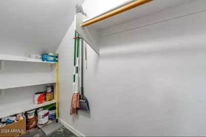 3435 E Lance Lane, Phoenix, AZ 85018 - Photo 33