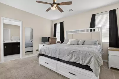 19090 N Silver Dog Way, Maricopa, AZ 85138 - Photo 7