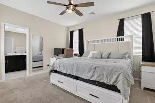 19090 N Silver Dog Way, Maricopa, AZ 85138 - Photo 7