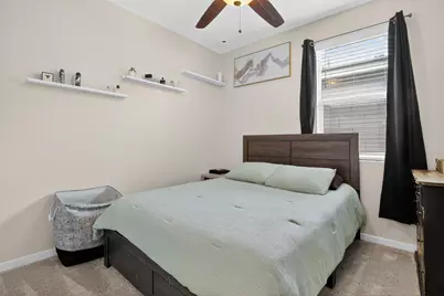 19090 N Silver Dog Way, Maricopa, AZ 85138 - Photo 11