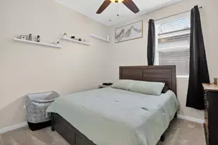 19090 N Silver Dog Way, Maricopa, AZ 85138 - Photo 11