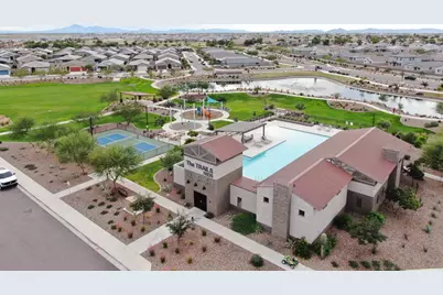 19090 N Silver Dog Way, Maricopa, AZ 85138 - Photo 19