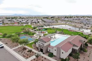 19090 N Silver Dog Way, Maricopa, AZ 85138 - Photo 19