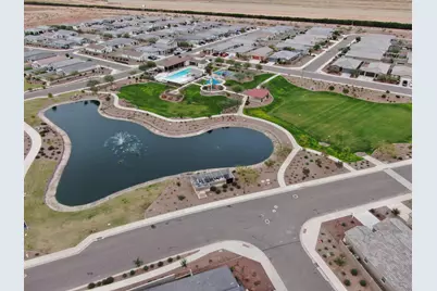 19090 N Silver Dog Way, Maricopa, AZ 85138 - Photo 21