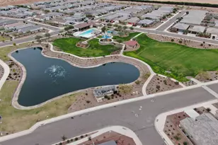 19090 N Silver Dog Way, Maricopa, AZ 85138 - Photo 21