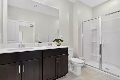 19090 N Silver Dog Way, Maricopa, AZ 85138 - Photo 9