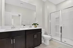 19090 N Silver Dog Way, Maricopa, AZ 85138 - Photo 9