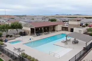 19090 N Silver Dog Way, Maricopa, AZ 85138 - Photo 1