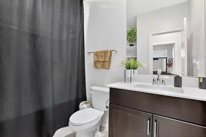 19090 N Silver Dog Way, Maricopa, AZ 85138 - Photo 13