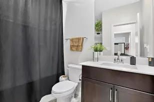 19090 N Silver Dog Way, Maricopa, AZ 85138 - Photo 13