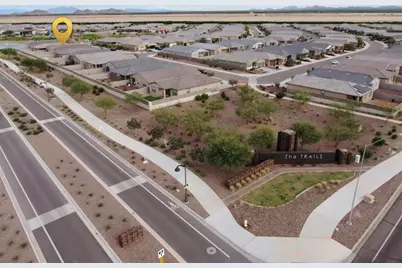 19090 N Silver Dog Way, Maricopa, AZ 85138 - Photo 23