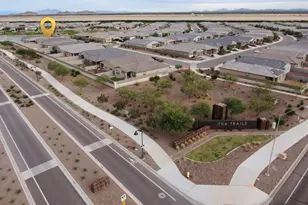 19090 N Silver Dog Way, Maricopa, AZ 85138 - Photo 23