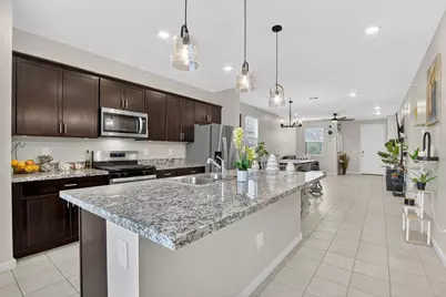 19090 N Silver Dog Way, Maricopa, AZ 85138 - Photo 5