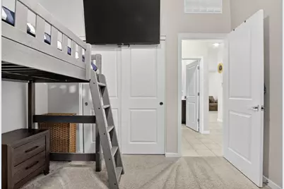 19090 N Silver Dog Way, Maricopa, AZ 85138 - Photo 15