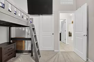 19090 N Silver Dog Way, Maricopa, AZ 85138 - Photo 15