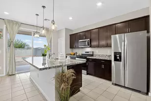 19090 N Silver Dog Way, Maricopa, AZ 85138 - Photo 3