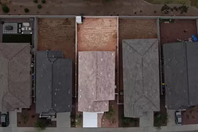 19090 N Silver Dog Way, Maricopa, AZ 85138 - Photo 17