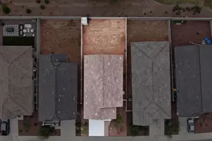 19090 N Silver Dog Way, Maricopa, AZ 85138 - Photo 17