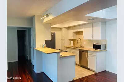 7557 N Dreamy Draw Drive #276, Phoenix, AZ 85020 - Photo 5