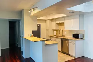 7557 N Dreamy Draw Dr, Phoenix, AZ 85020 - Photo 5