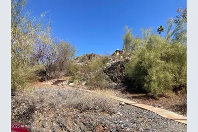 7557 N Dreamy Draw Drive #276, Phoenix, AZ 85020 - Photo 23